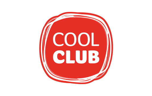 Cool Club