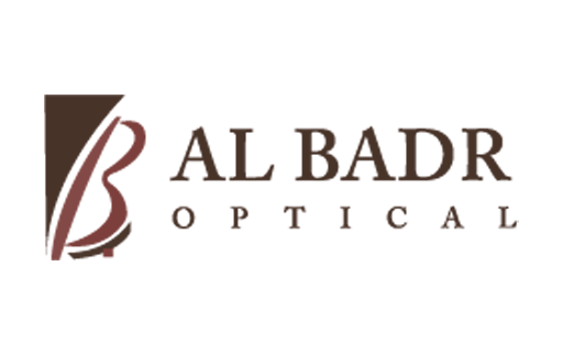 Al Badr Optical