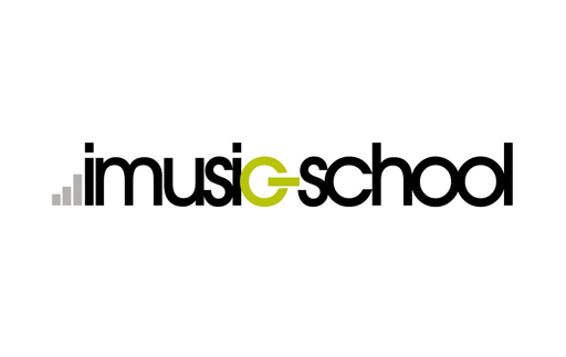 imusic-school