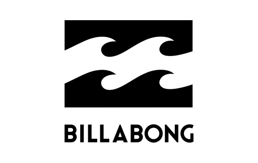 Billabong