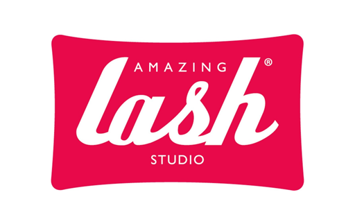 Amazing Lash