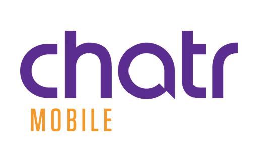 ChatR