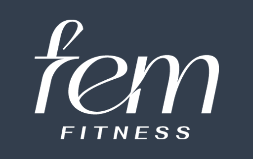 FEM Fitness
