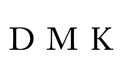 DMK