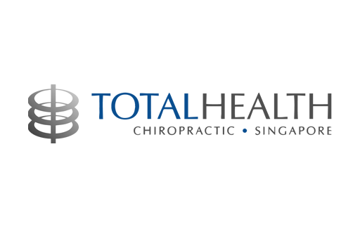 Total Health Chiropractic Singapour