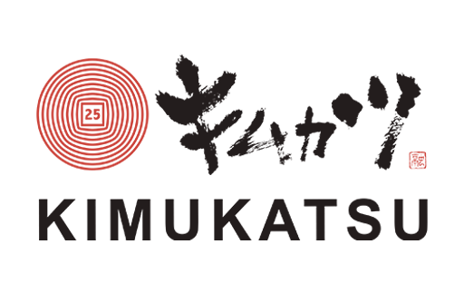 Kimukatsu Grand 인도네시아