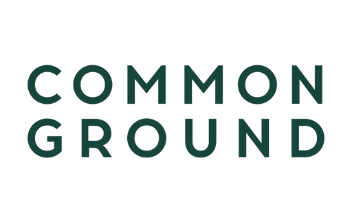Common Ground
