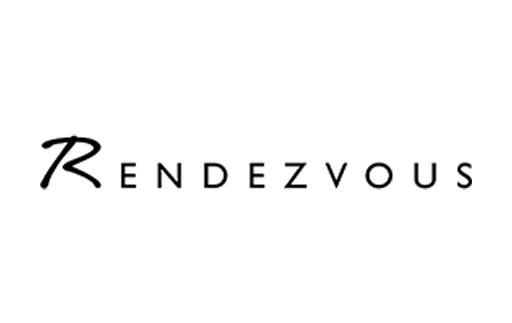 Rendezvous Hotels