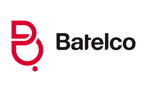 Batelco