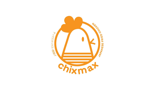 Chixmax