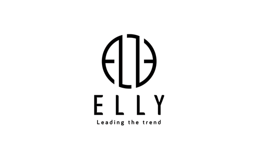 Elly Vietnam