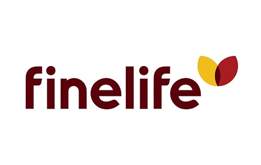 Finelife