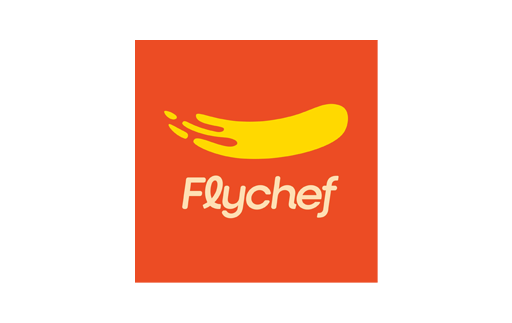 Flychef