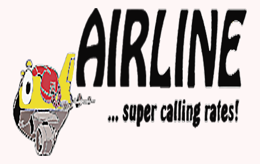 Airline