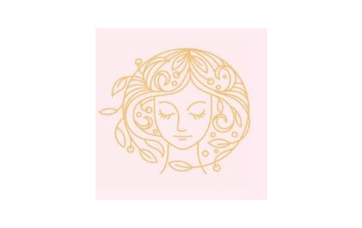 Absolute Zen Beauty Salon