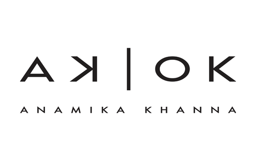 AK-OK