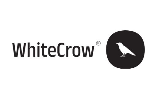 The White Crow