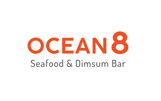 Ocean 8 인도네시아