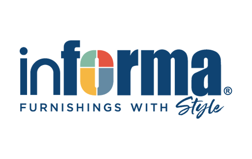 Informa Indonesien