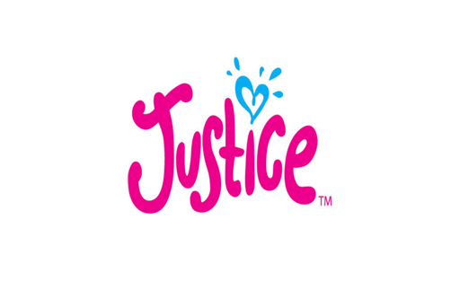 Justice 인도네시아