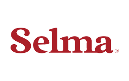 Selma 印度尼西亚