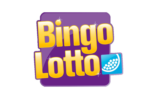 BingoLotto