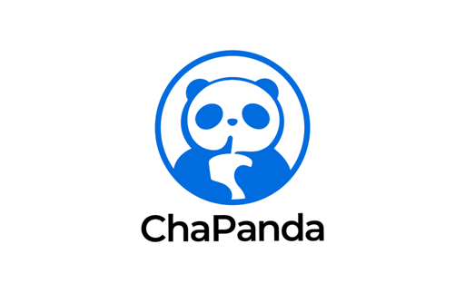 ChaPanda