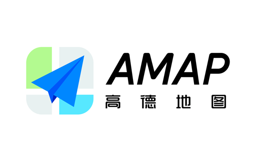 AMap