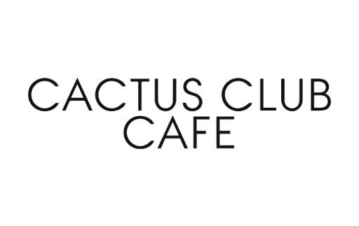 Cactus Club Cafe