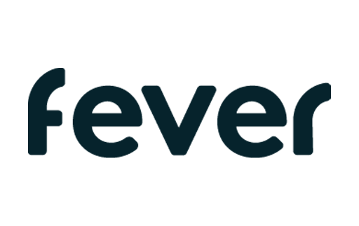 Fever
