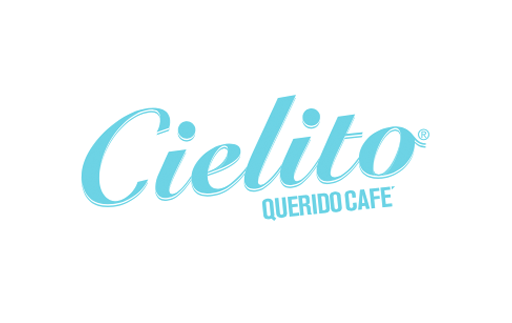 Cielito Querido Café