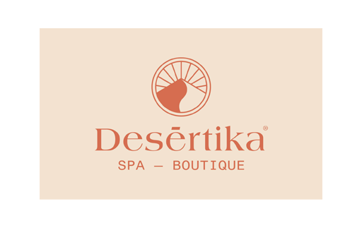 Desértika Spa