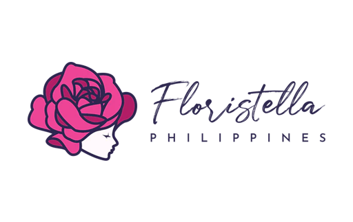 Floristella फ़िलिपींस