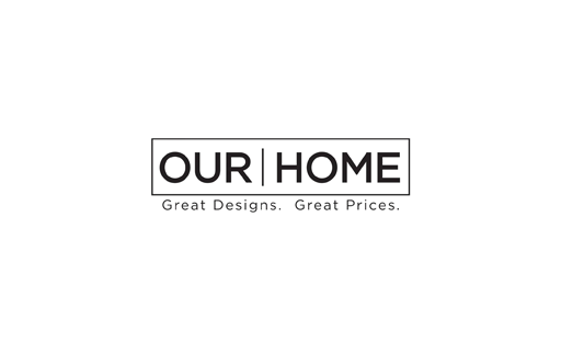 Our Home Филиппины