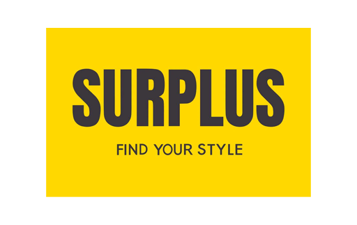 Surplus Shop Filipijnen