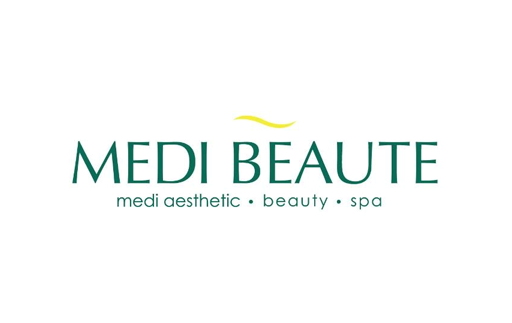 Medi Beaute