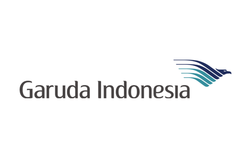 Garuda इंडोनेशिया