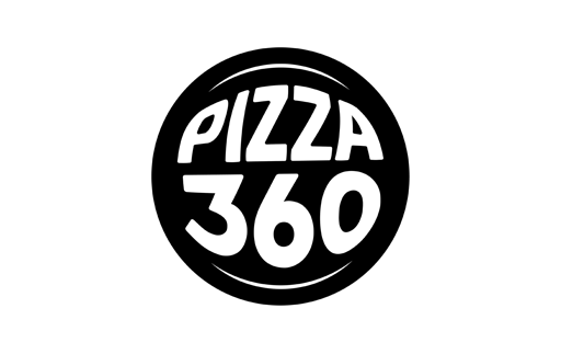 Pizza360 فيتنام