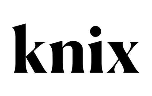 Knix