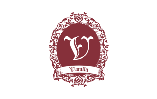 Vanilla Crepe 马来西亚