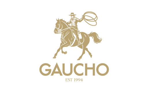 Gaucho
