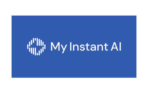 My Instant AI