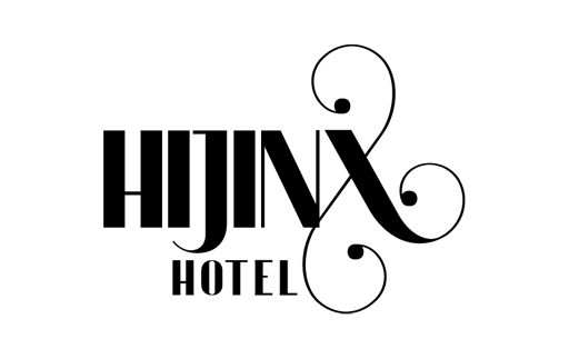 Hijinx Hotel