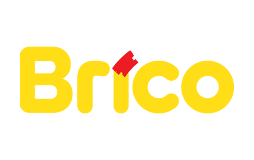 Brico