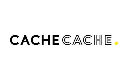 Cache Cache