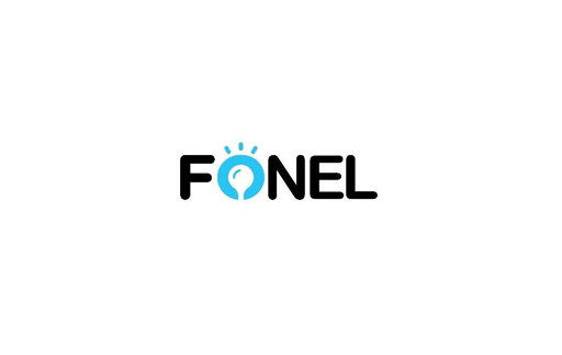 FONEL इंडोनेशिया
