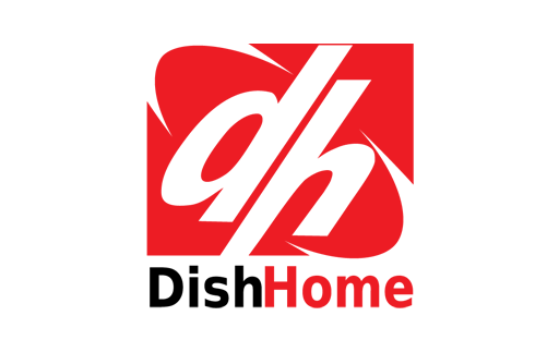 Dish Home DTH