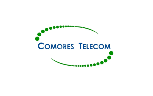 Comores Telecom