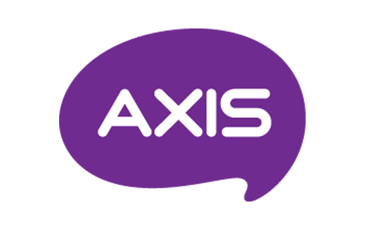 Axis