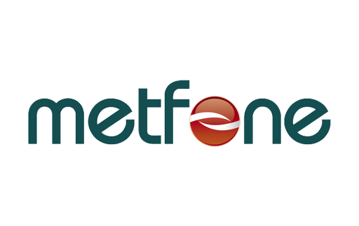 Metfone